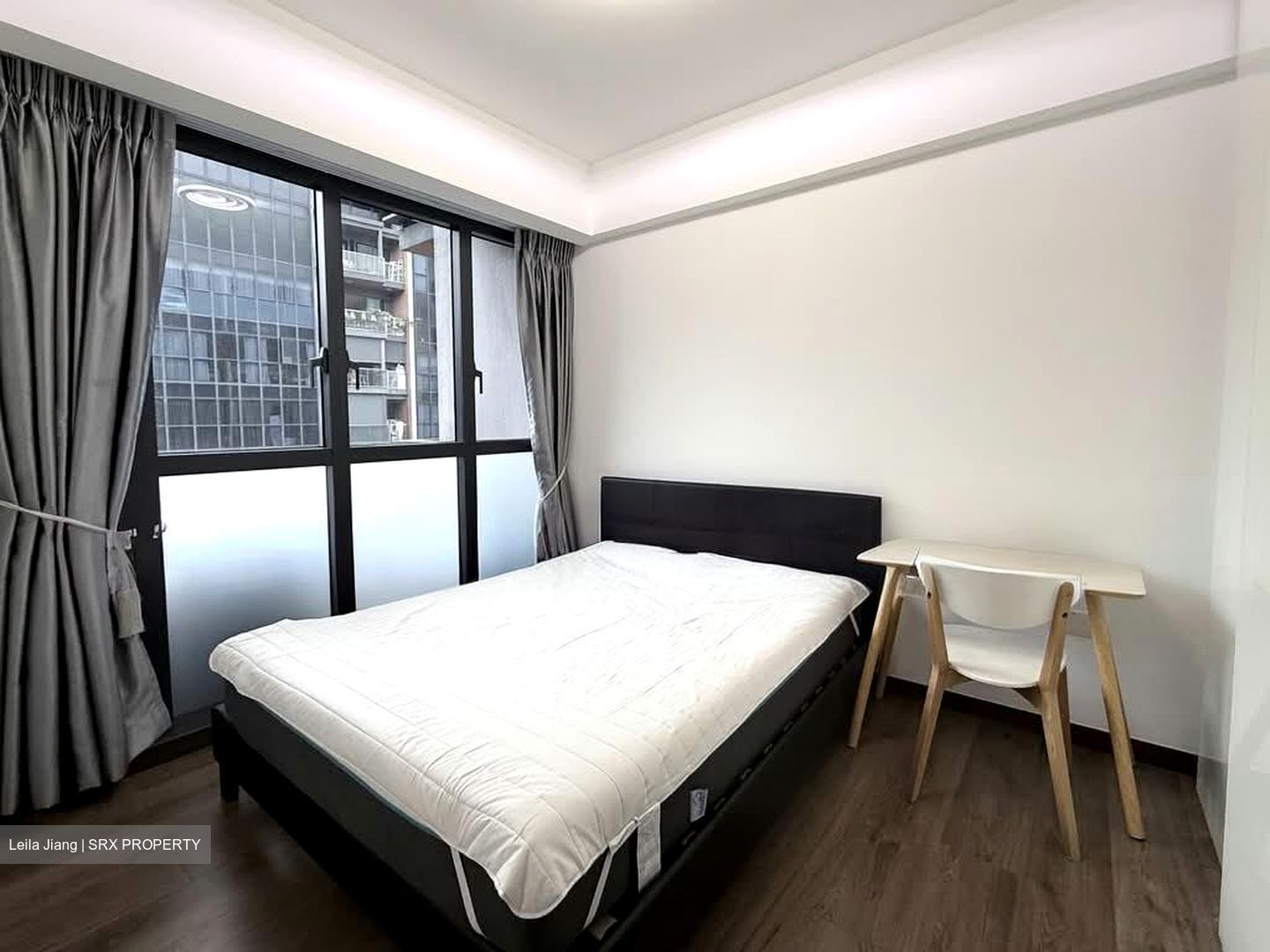 Lake Grande (D22), Condominium #555828171